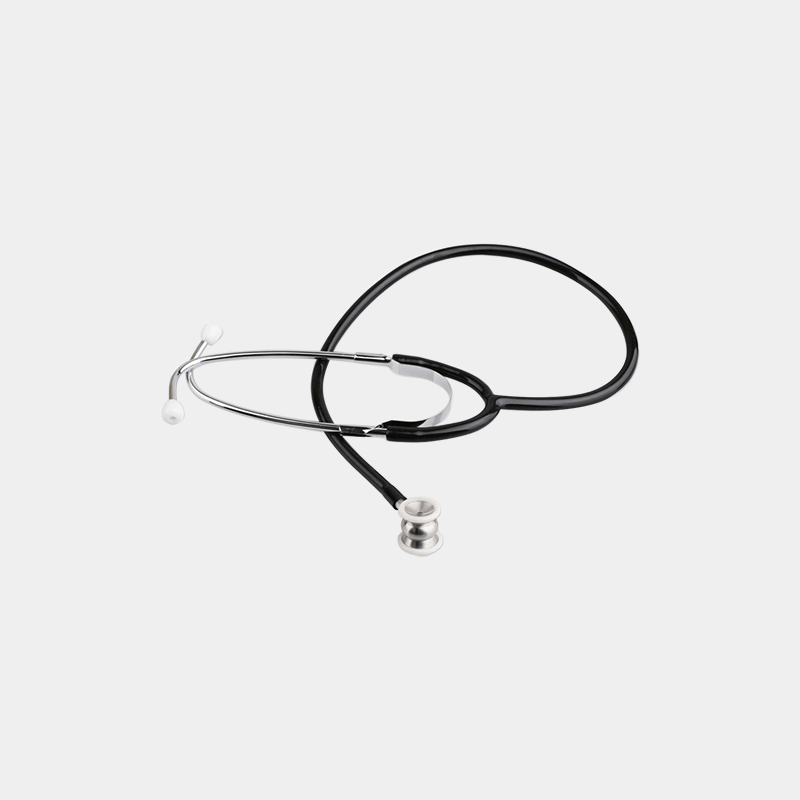 Diamond Stethoscope