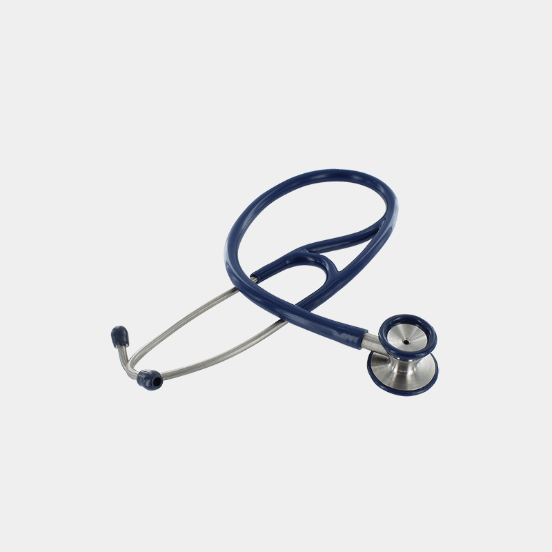Cardiology Diamond Stethoscope