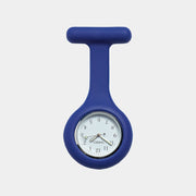 Silicone Fob Watch