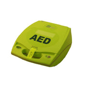 ZOLL AED Plus Semi Automatic Defibrillator