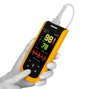 Lepu SP-20 Pulse oximeter