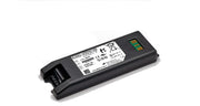 Physio Control Lifepak CR2 Replacement Battery Kit