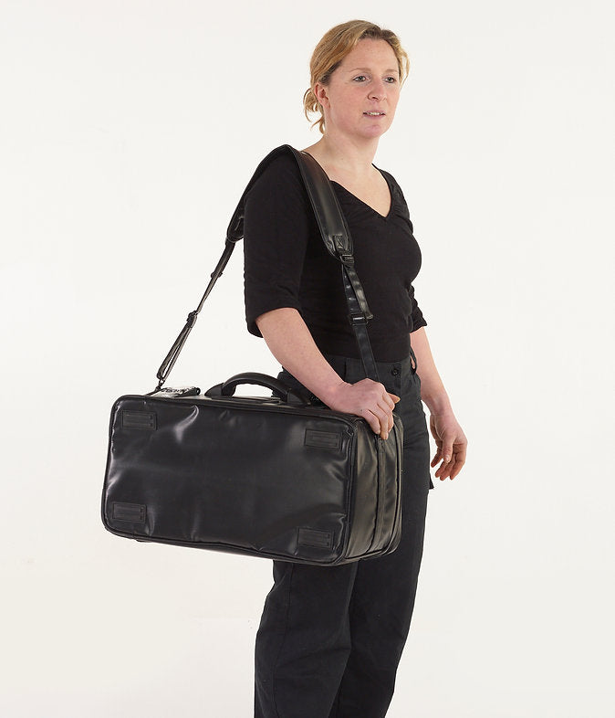 CorrMed Tac Med Mini Backpack