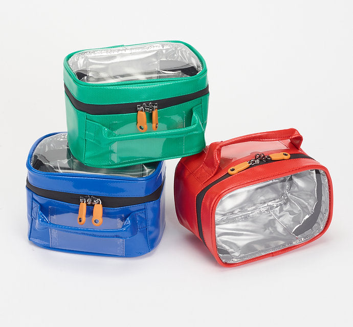 CorrMed Tac Med Mini Backpack