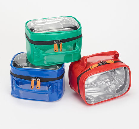 CorrMed First Responder Backpack