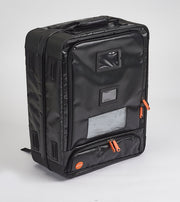 CorrMed Tac Medics Response Bag