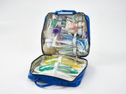 CorrMed Adult Airway Bag