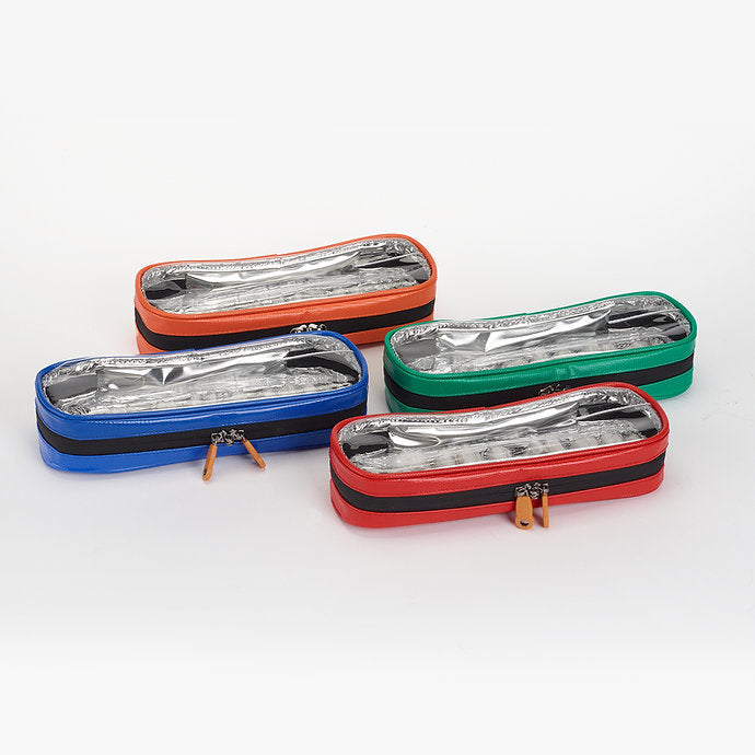 CorrMed Medicines Backpack