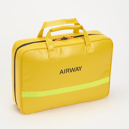 CorrMed Airways Bag