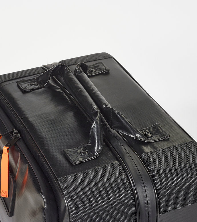 CorrMed Tac Medics Response Bag