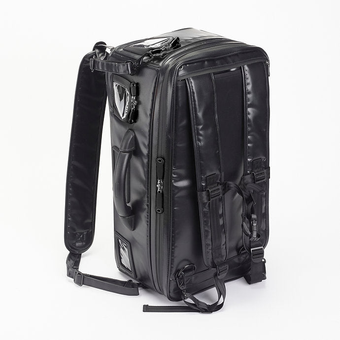 CorrMed Tac Med Mini Backpack