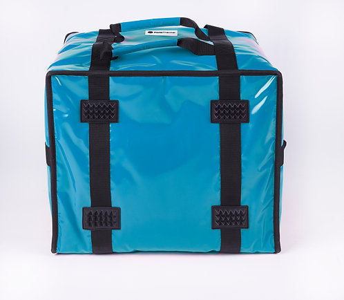Corr Med Porta Thermal 30 Litre Vaccine Bag with Trolley