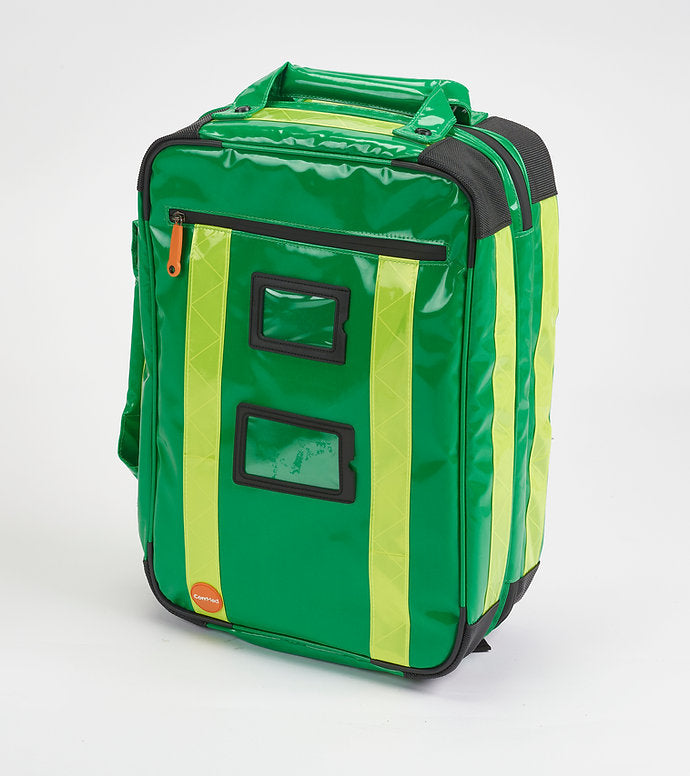 CorrMed Medicines Backpack
