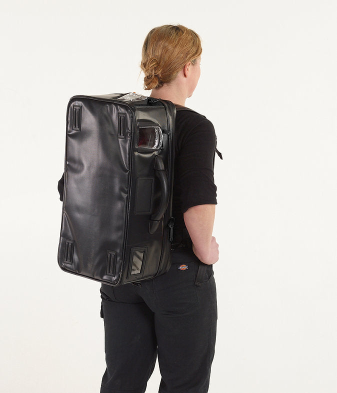 CorrMed Tac Med Mini Backpack