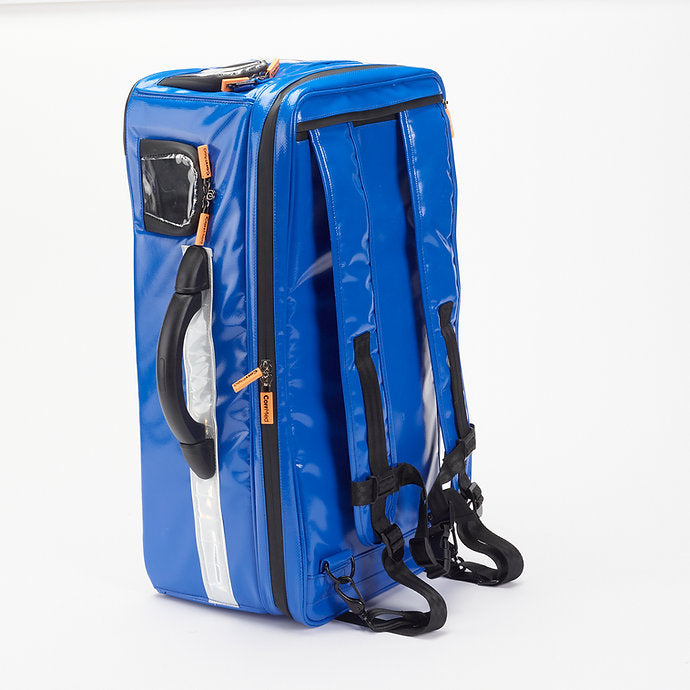 CorrMed Entonox Cylinder Backpack