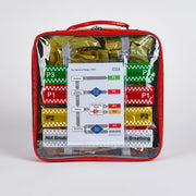 CorrMed Cat Haem / TST Pouch