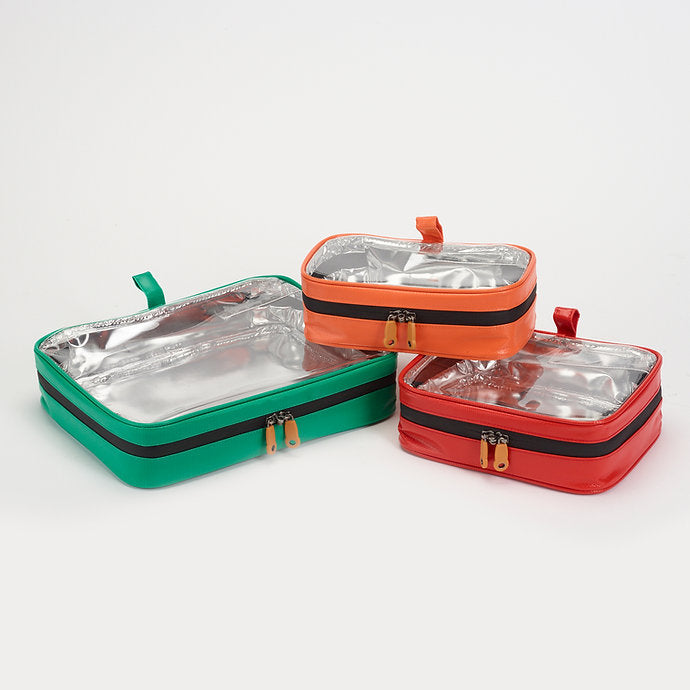 CorrMed Medicines Backpack