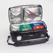 CorrMed Tac Med Mini Backpack