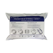 Steady Head Disposable Head Immobiliser Prometheus