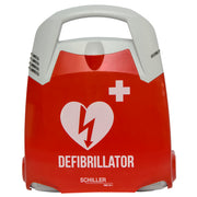 FRED PA-1 Fully Automatic Public Acess Defibrillator