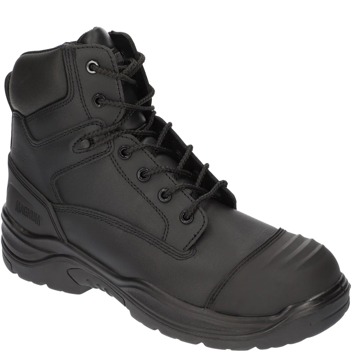 Roadmaster CT CP Uniform Safety Boots