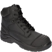 Roadmaster CT CP Uniform Safety Boots
