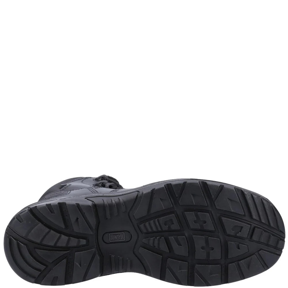 Precision Sitemaster CT CP Uniform Safety Boots