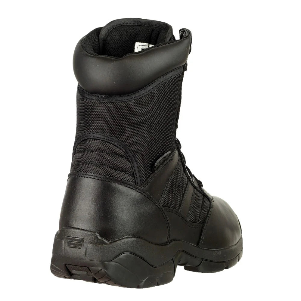 Panther 8.0 Uniform Boots