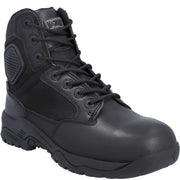 Strike Force 6.0 WP Uniform Boots