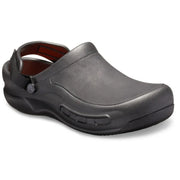 Bistro Pro Literide Clog Slip On