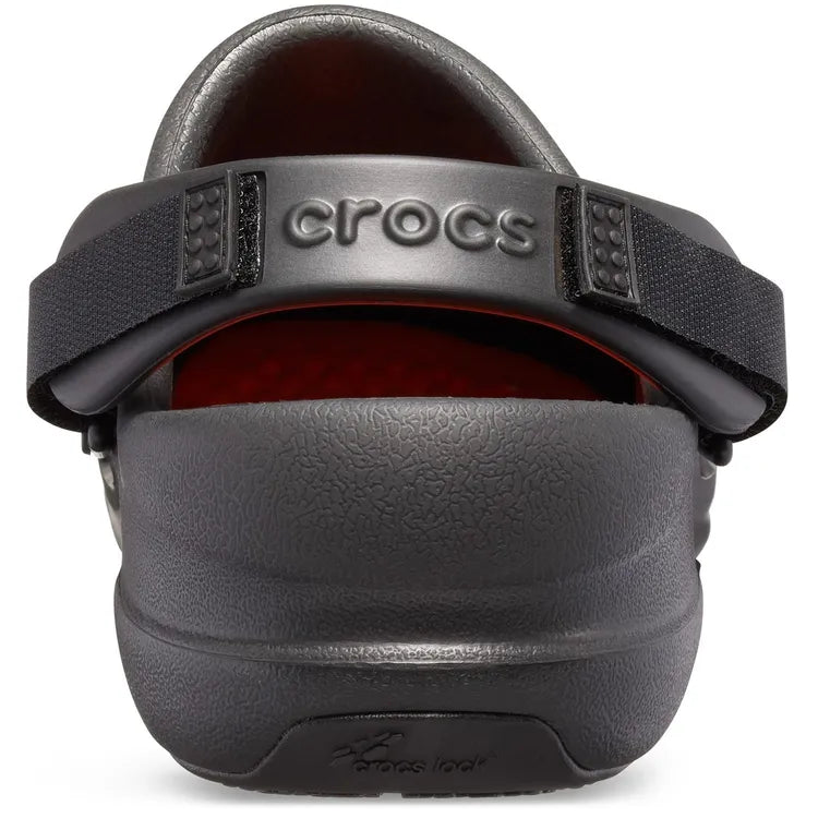 Bistro Pro Literide Clog Slip On