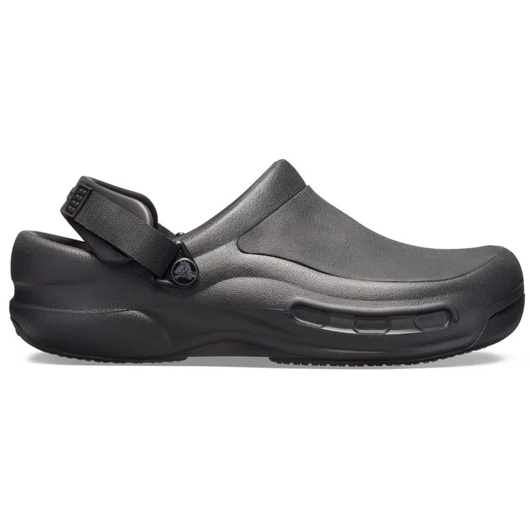 Bistro Pro Literide Clog Slip On