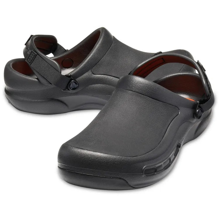 Bistro Pro Literide Clog Slip On