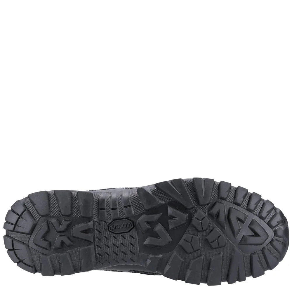 Elite Spider X 5.0 Uniform Boots