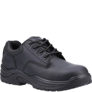 Precision Sitemaster Low CT CP Uniform Safety Shoes