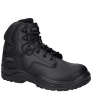Precision Sitemaster CT CP Vegan Uniform Safety Boots