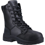 Elite Shield Met CT CP WP Uniform Safety Boots (3-5.5)