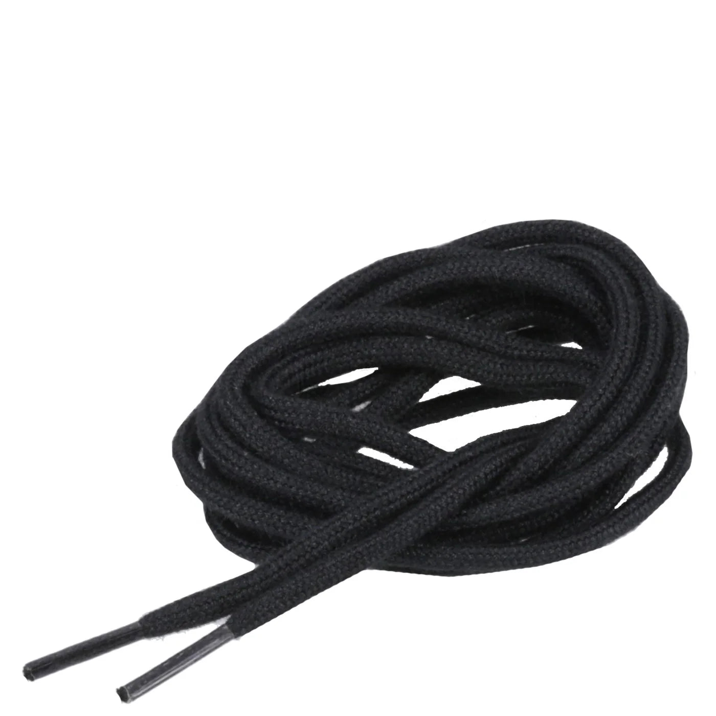 4mm Flame Retardant Laces 205cm