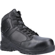 Strike Force 6.0 Boots