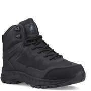 Ultima Pro 6.0 WP Uniform Boots