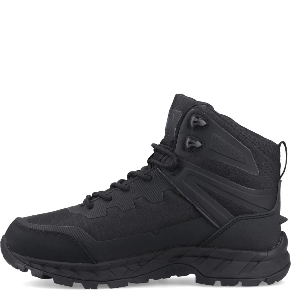 Ultima Pro 6.0 WP Uniform Boots