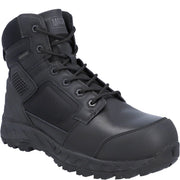 Spider Exo 6.0 SZ Occupational Boots