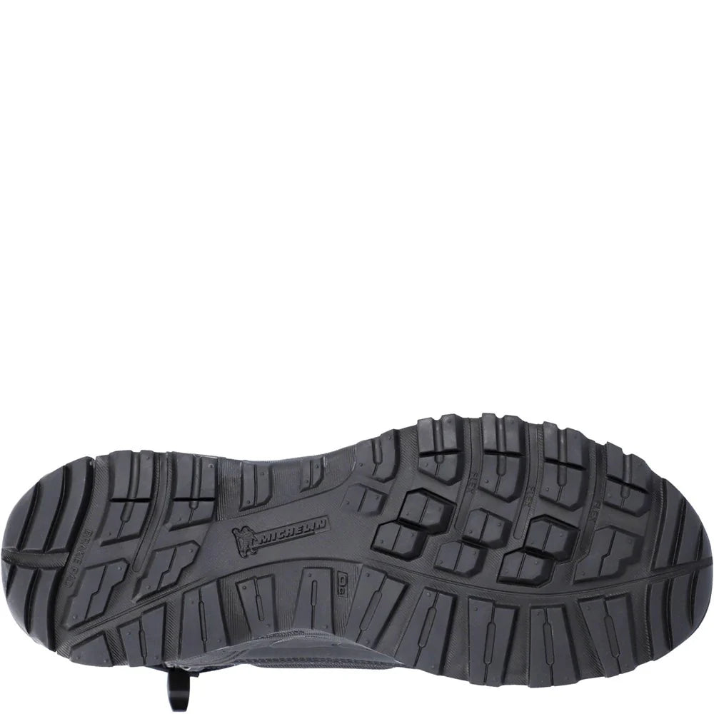 Spider Exo 6.0 SZ Occupational Boots