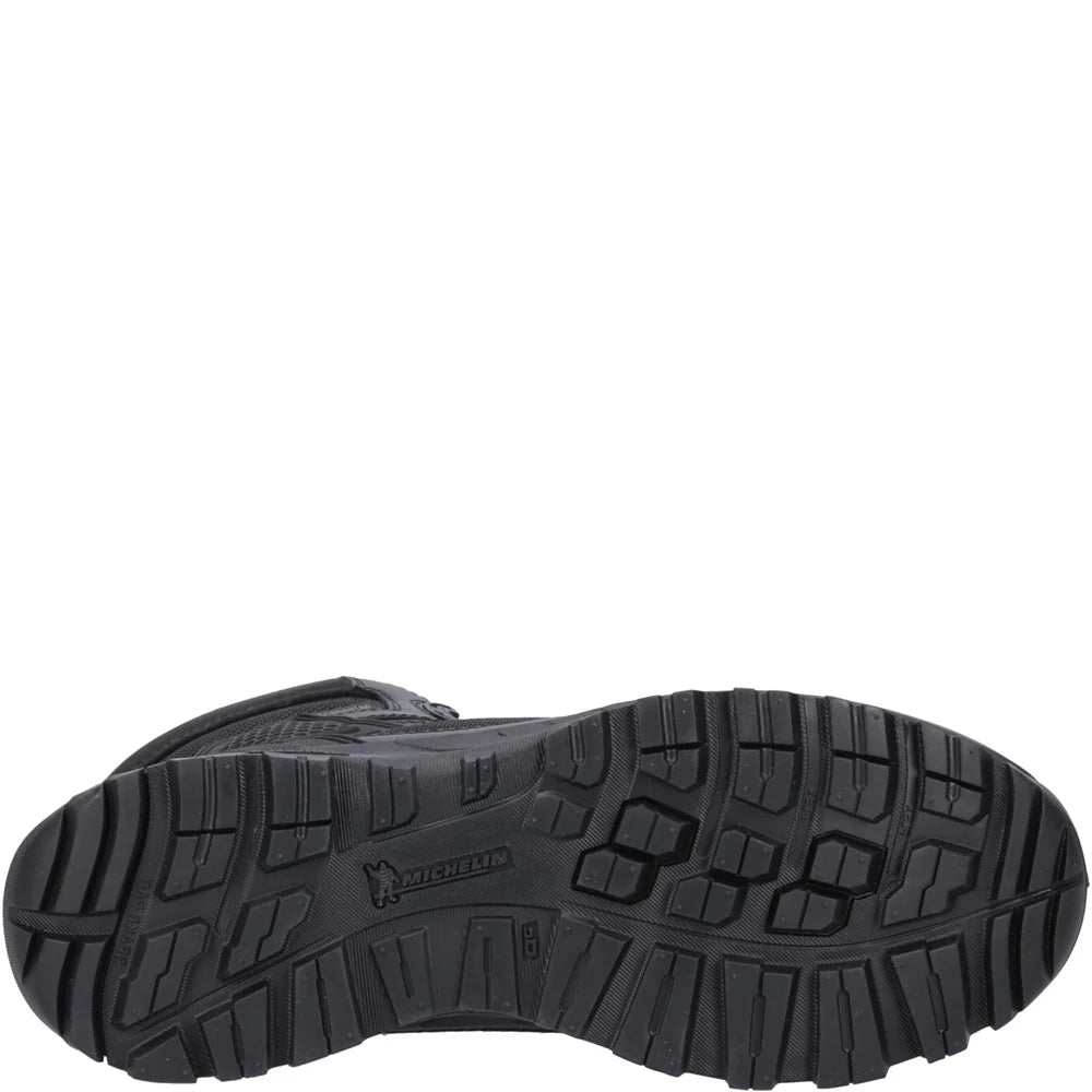 Spider Exo 6.0 M-Lock Occupational Boots