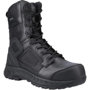 Spider Exo 8.0 SZ Occupational Boots