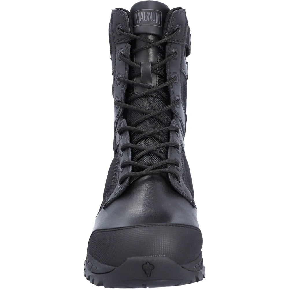 Spider Exo 8.0 SZ Occupational Boots (3-5)