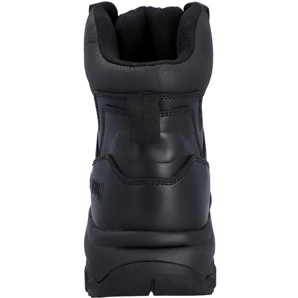 Vanguard 6.0 Occupational Boots (Mens)