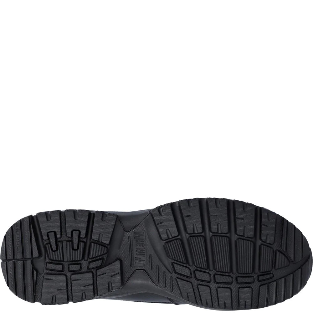 Vanguard 6.0 Occupational Boots (Womens)