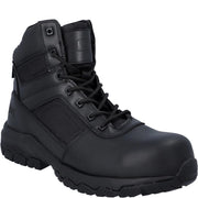Vanguard 6.0 Safety Boots