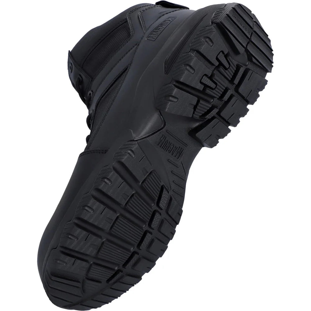 Vanguard 6.0 Safety Boots